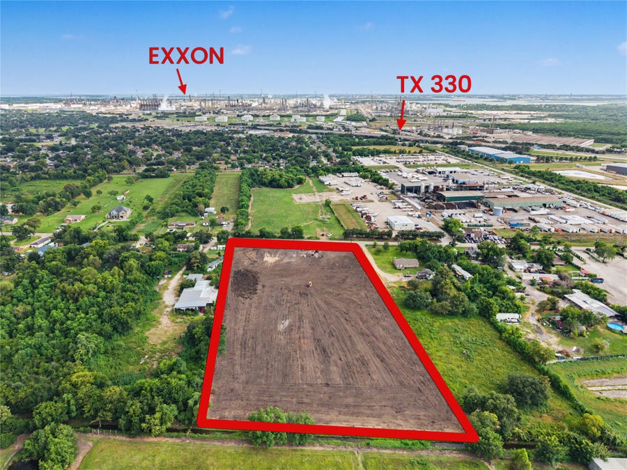 Property photo for 4310 Redell Road, Baytown, TX