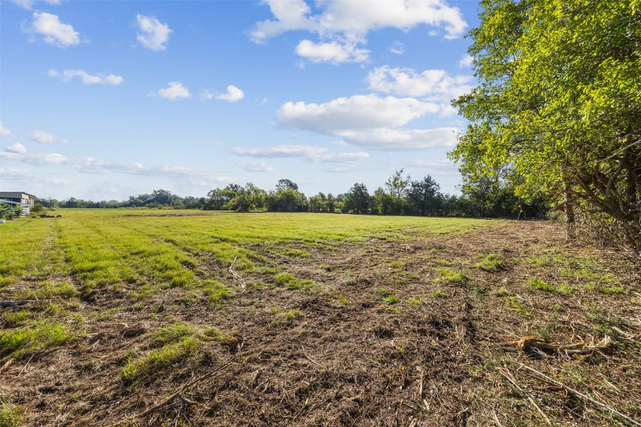 Property photo for 000 FM 1887, Hempstead, TX