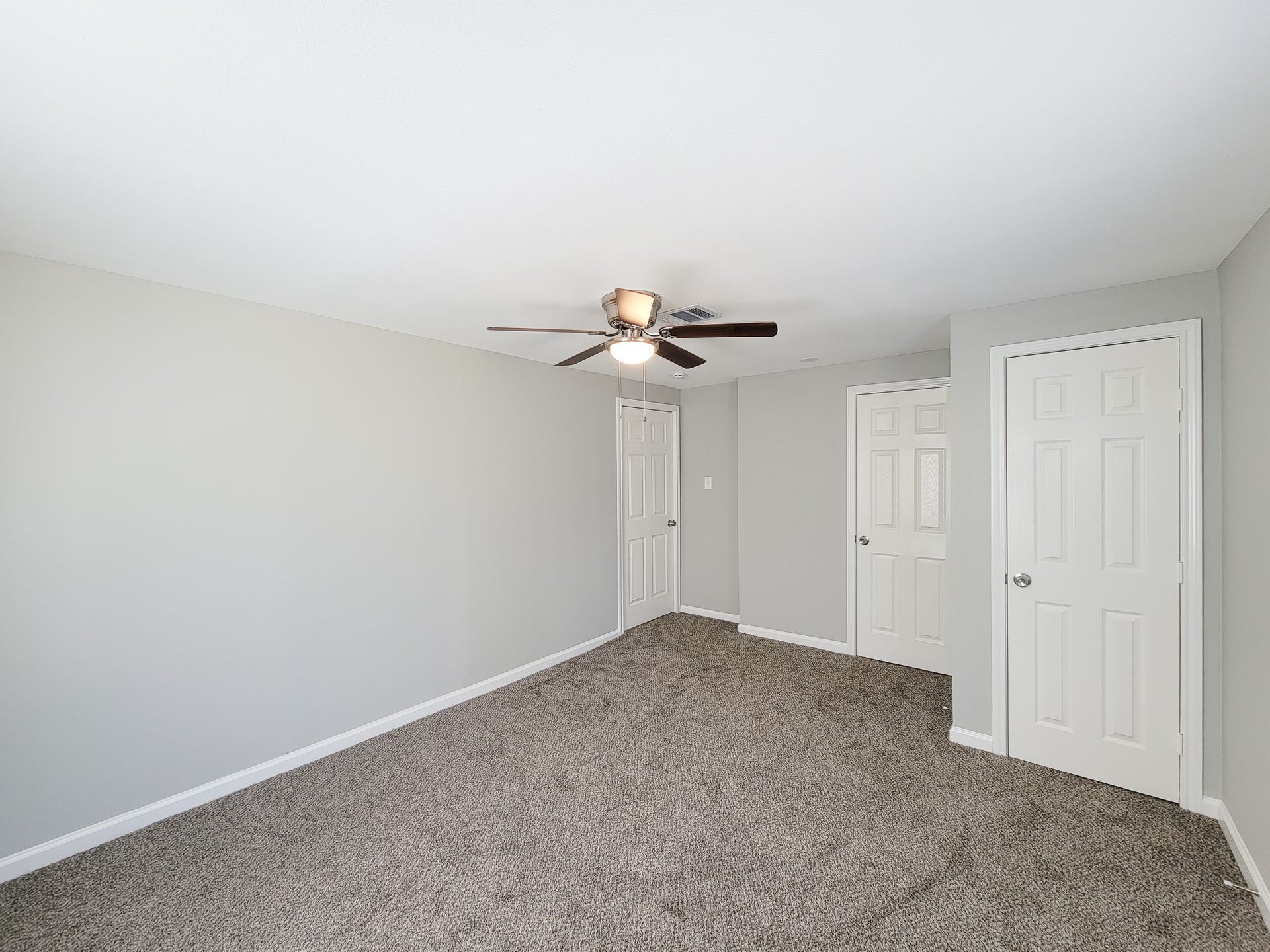 3923 Zephyr Street, Houston, TX 77021 3923 Zephyr Street, Houston, TX 77021