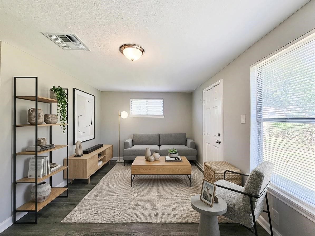 3923 Zephyr Street, Houston, TX 77021 3923 Zephyr Street, Houston, TX 77021