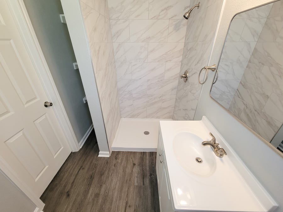 Property photo for 3923 Zephyr Street, Houston, TX