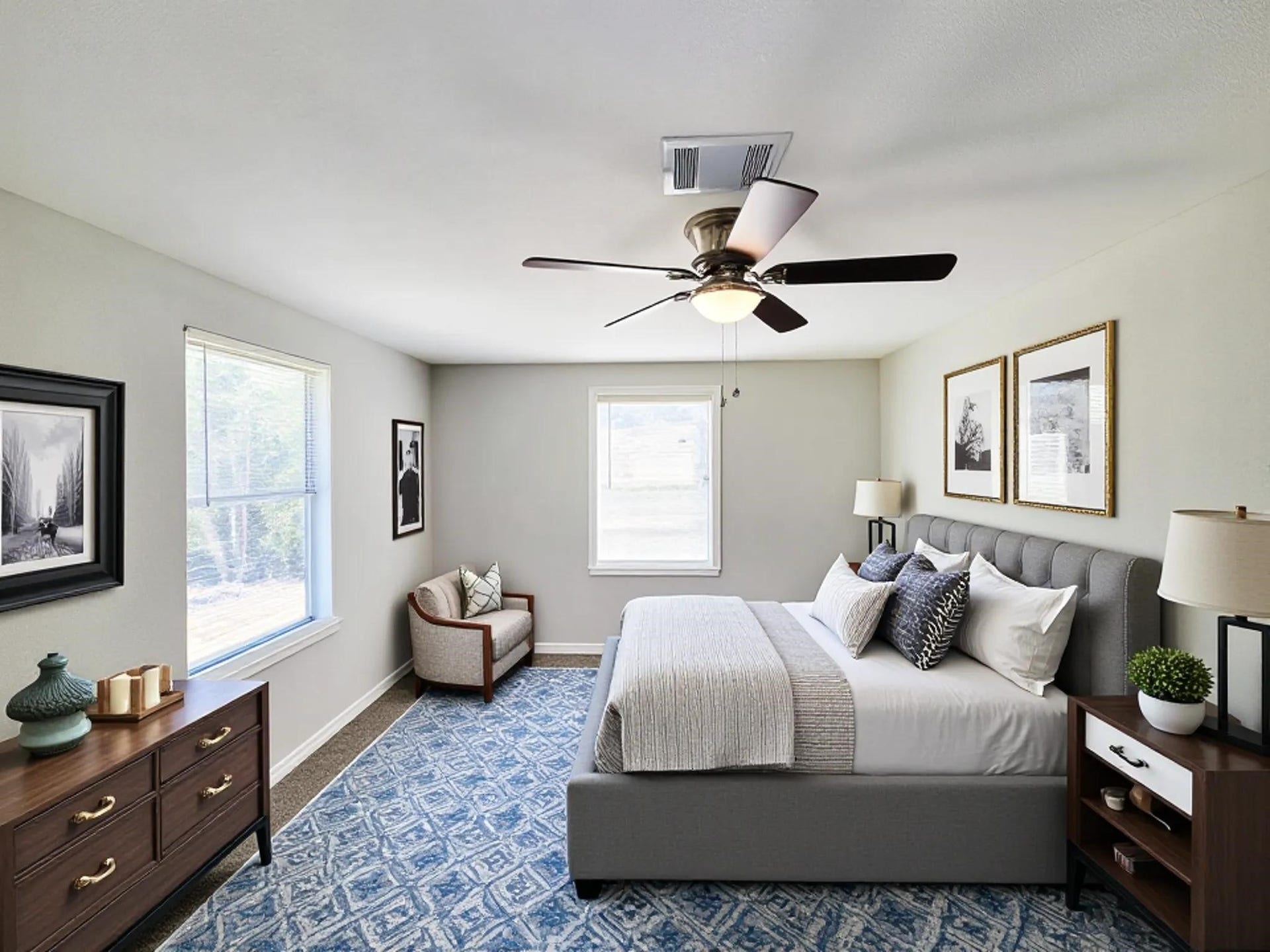3923 Zephyr Street, Houston, TX 77021 3923 Zephyr Street, Houston, TX 77021