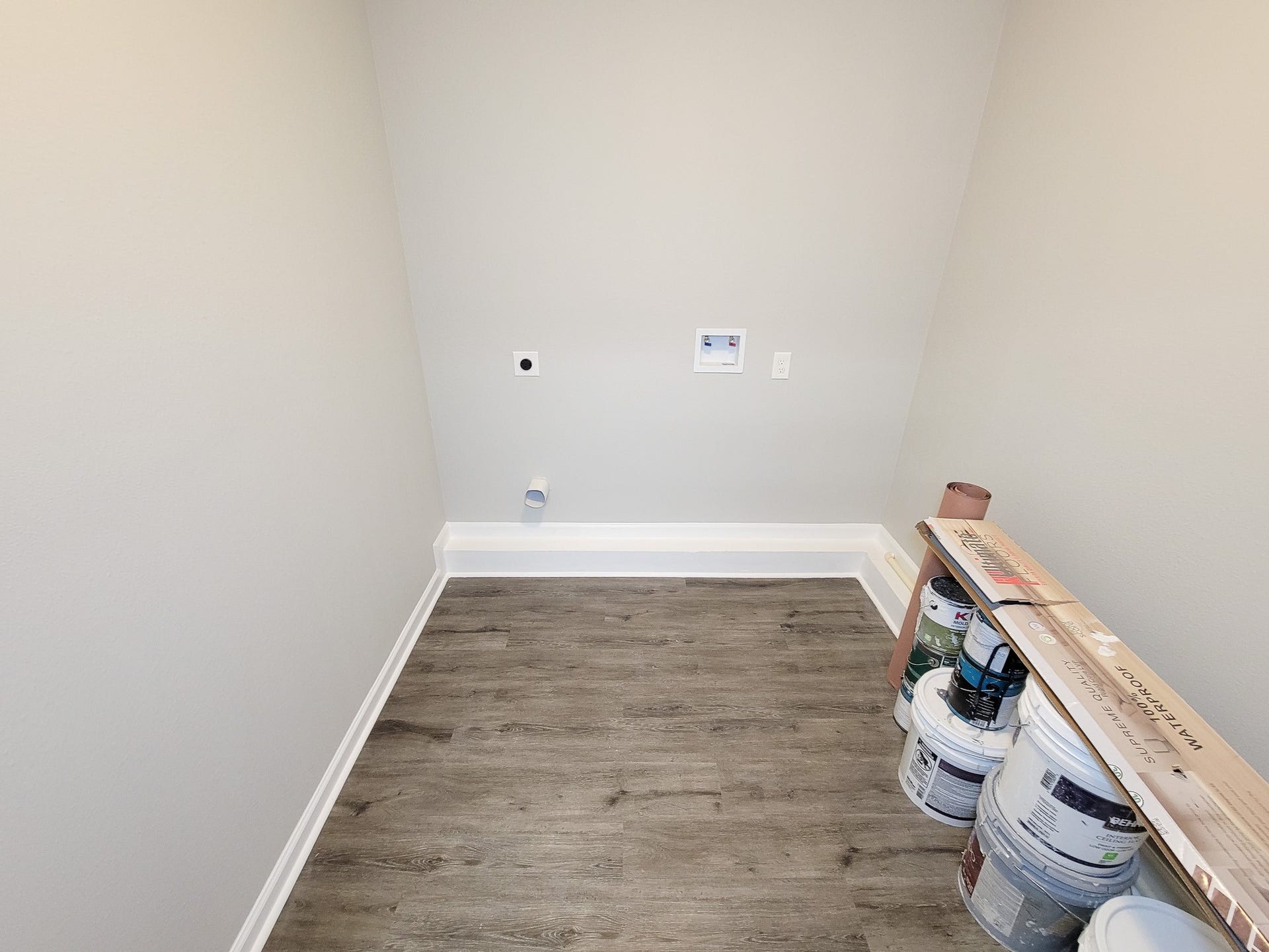 3923 Zephyr Street, Houston, TX 77021 3923 Zephyr Street, Houston, TX 77021