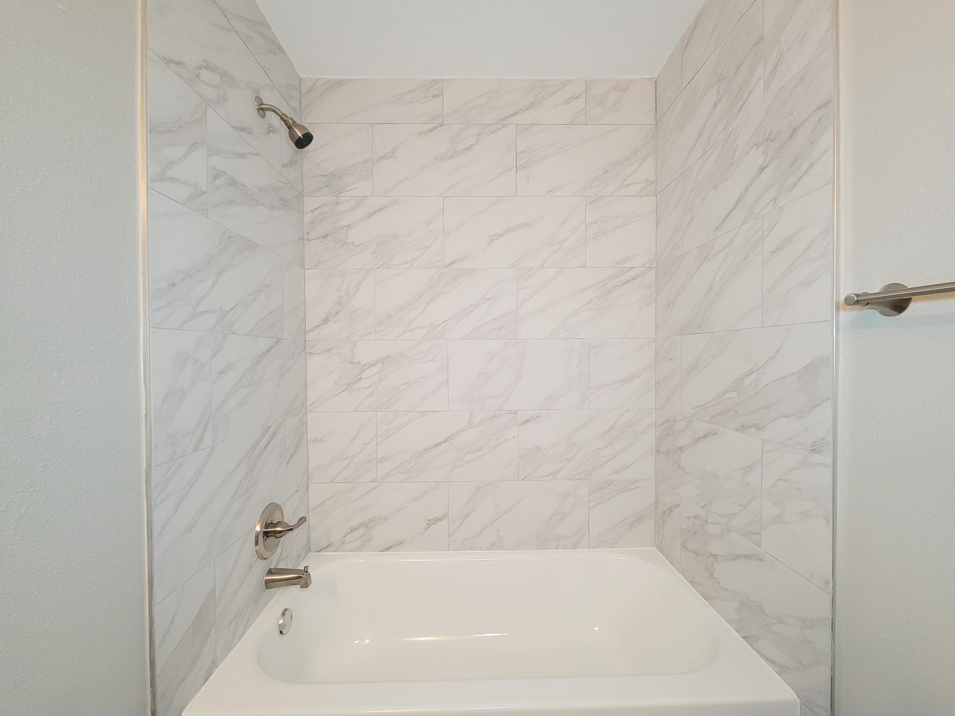 3923 Zephyr Street, Houston, TX 77021 3923 Zephyr Street, Houston, TX 77021