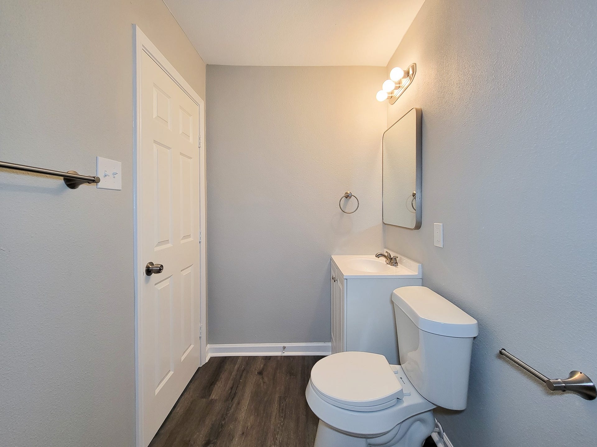3923 Zephyr Street, Houston, TX 77021 3923 Zephyr Street, Houston, TX 77021