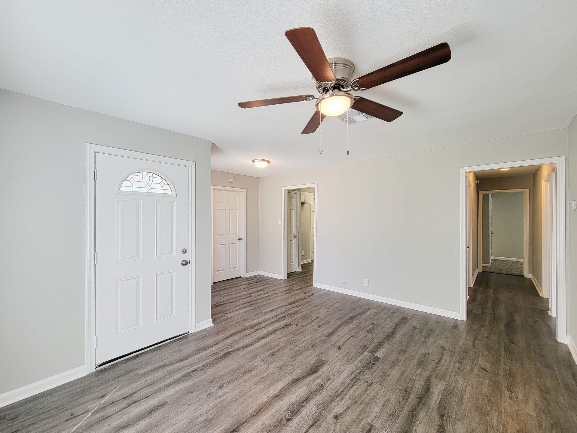 3923 Zephyr Street, Houston, TX 77021 3923 Zephyr Street, Houston, TX 77021