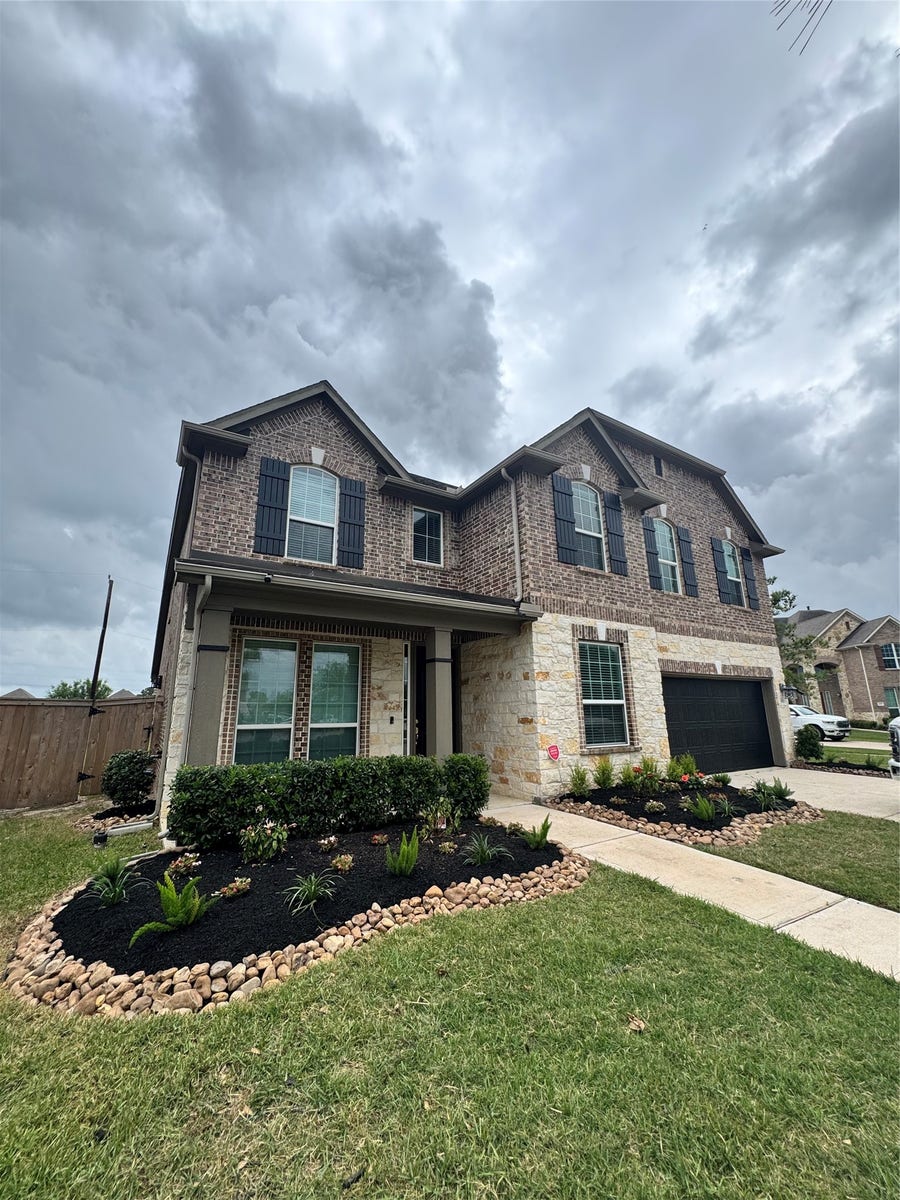 Property photo for 2023 Pine Ledge Rd Road, Pearland, TX