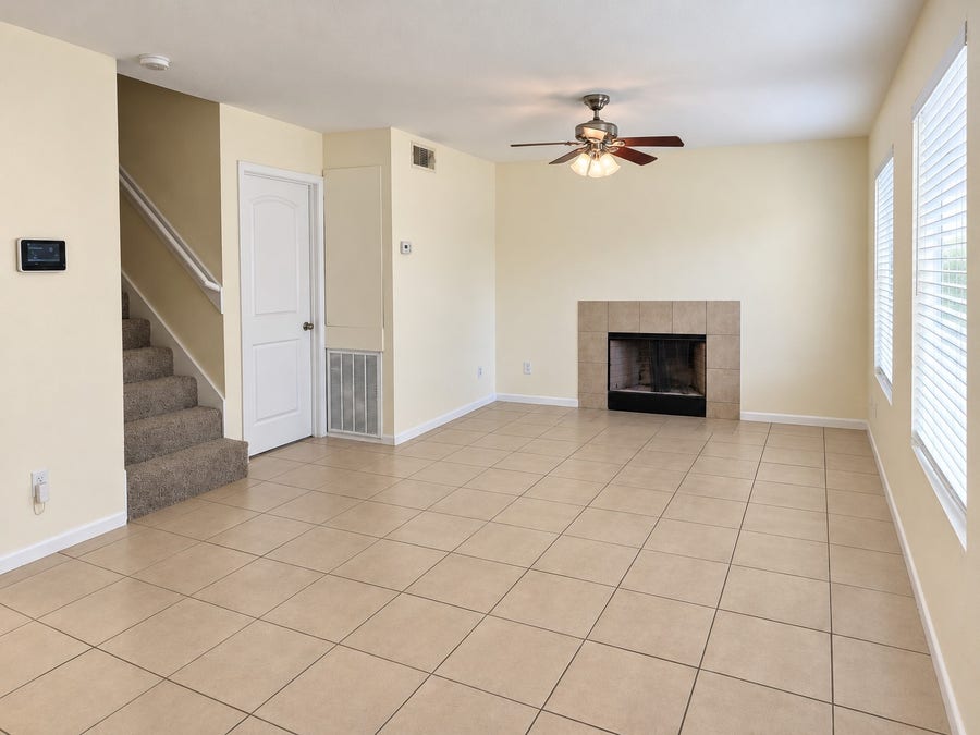 Property photo for 12638 Ashford Meadow Drive, #B, Houston, TX