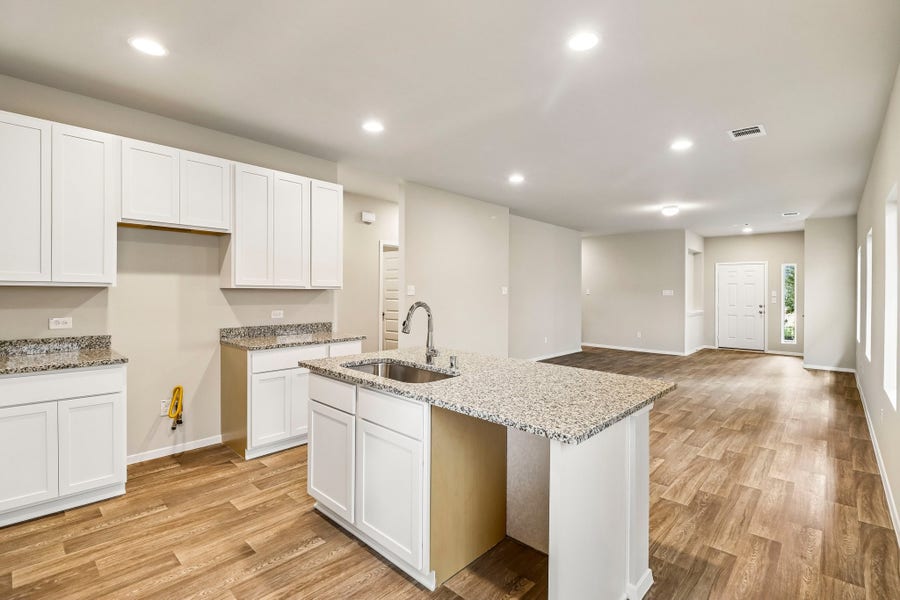 Property photo for 20911 Carob Tree Lane, Tomball, TX