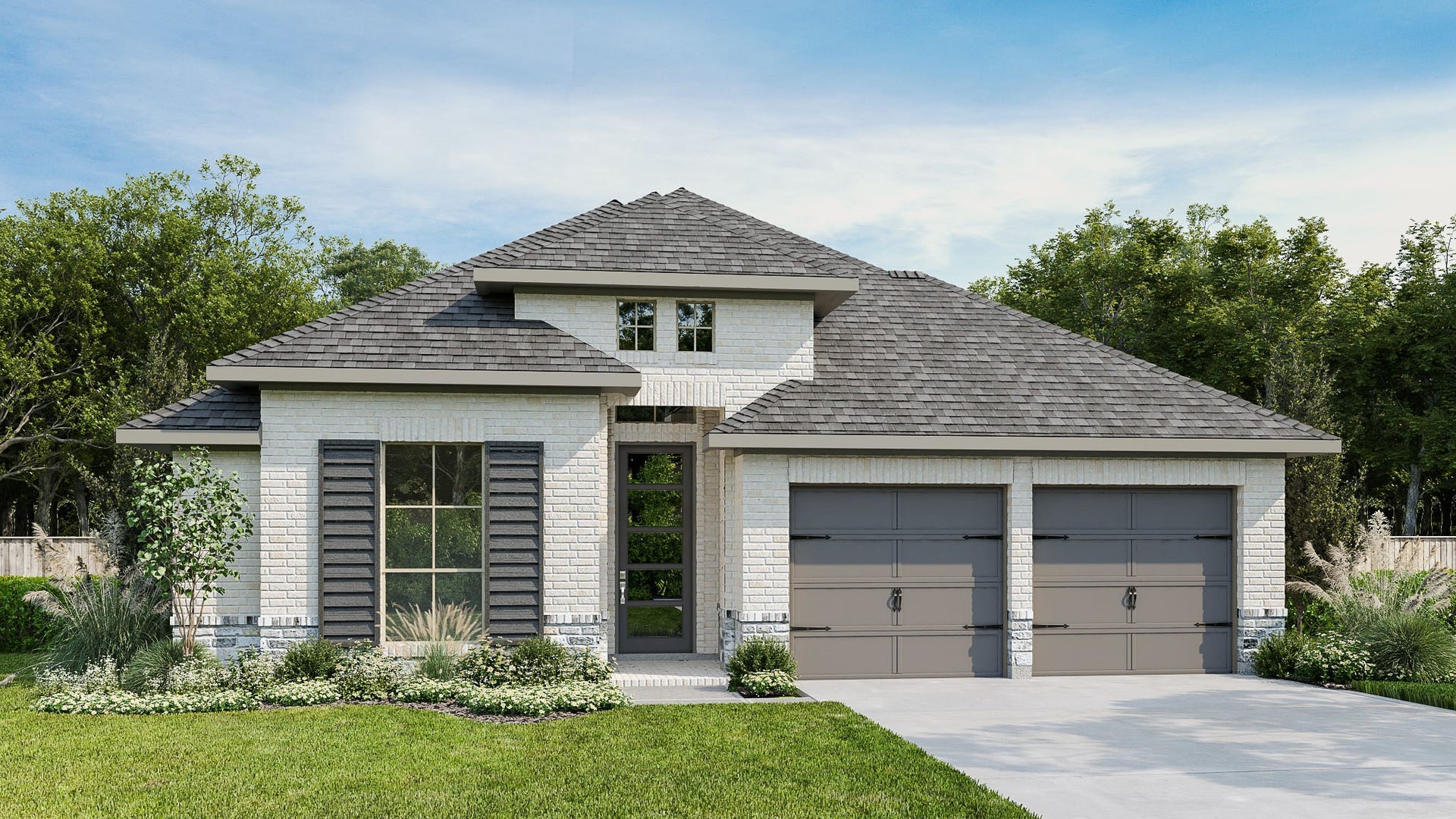 9710 Cathedral Lane, Manvel, TX 77583 9710 Cathedral Lane, Manvel, TX 77583