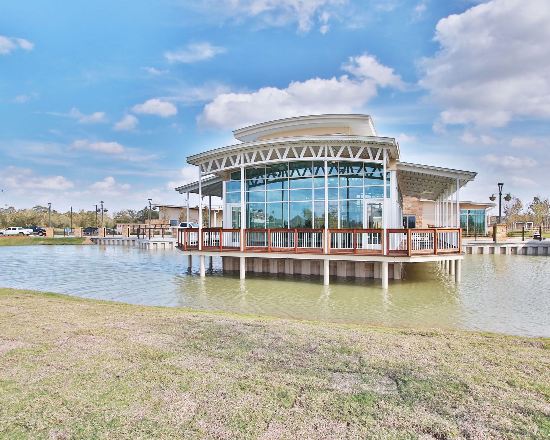 9710 Cathedral Lane, Manvel, TX 77583 9710 Cathedral Lane, Manvel, TX 77583