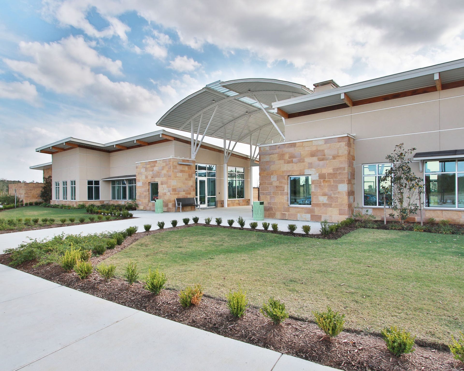 9710 Cathedral Lane, Manvel, TX 77583 9710 Cathedral Lane, Manvel, TX 77583