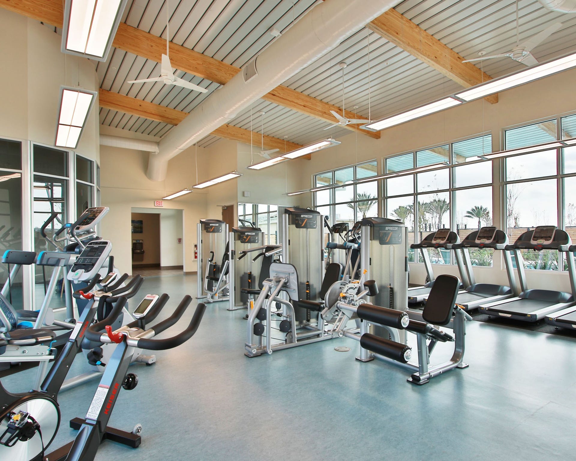 9710 Cathedral Lane, Manvel, TX 77583 9710 Cathedral Lane, Manvel, TX 77583
