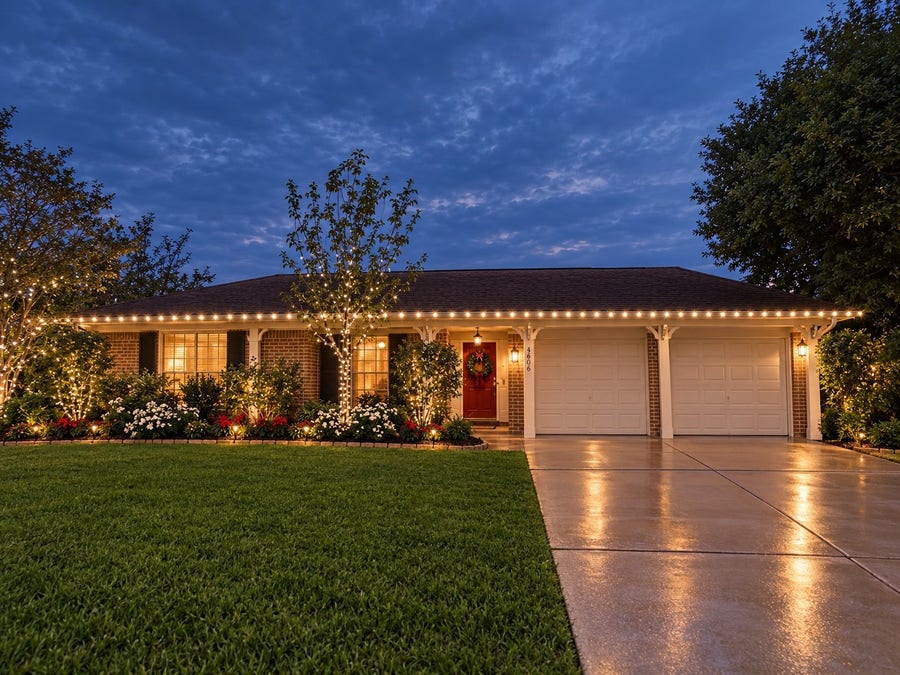 Property photo for 11306 Brook Meadow Circle, Houston, TX