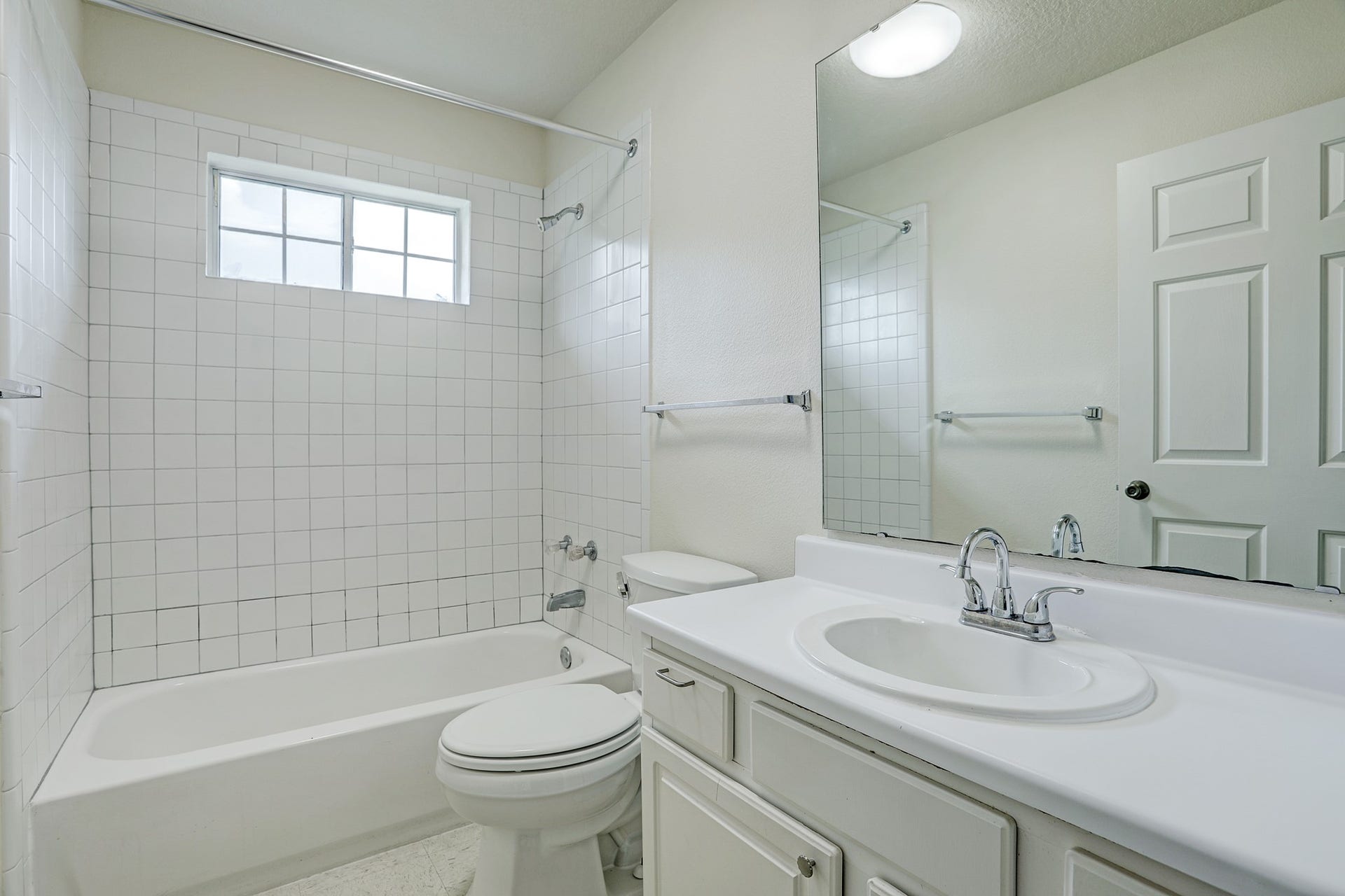 16711 N Wayne Lane, #3, Pearland, TX 77584