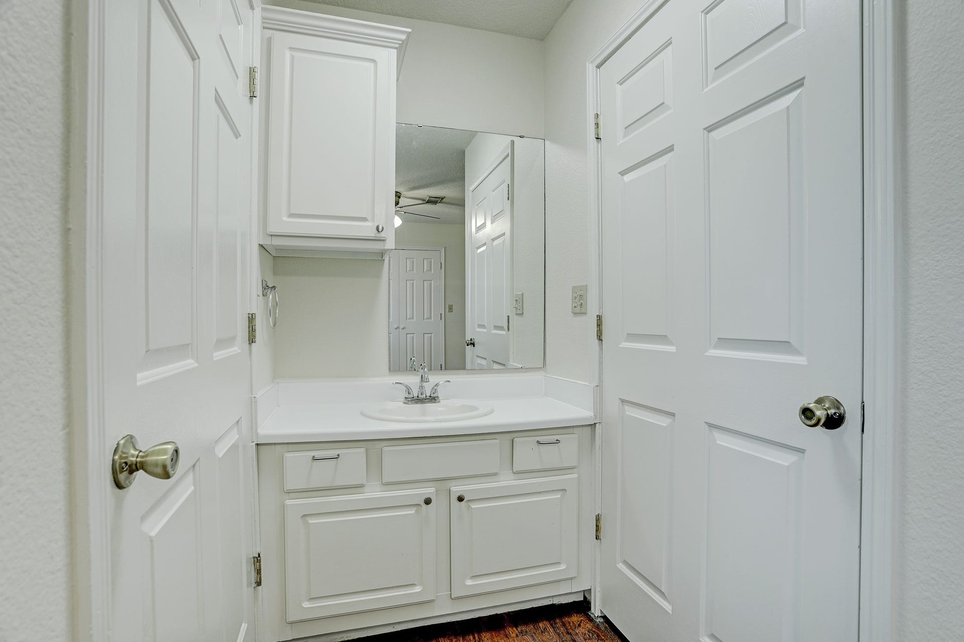 16711 N Wayne Lane, #3, Pearland, TX 77584