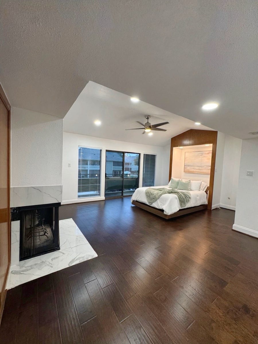 Property photo for 14777 Wunderlich Drive, #1108, Houston, TX