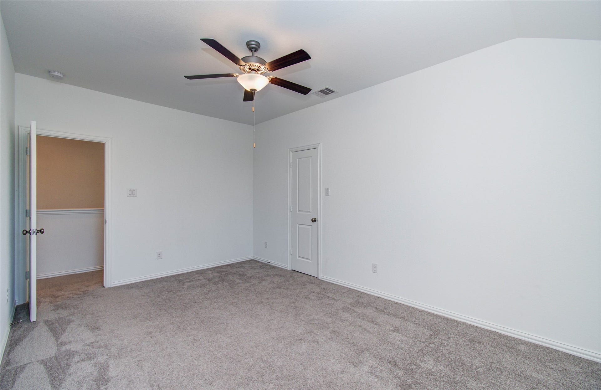 1706 Country Air Lane, Missouri City, TX 77459 1706 Country Air Lane, Missouri City, TX 77459