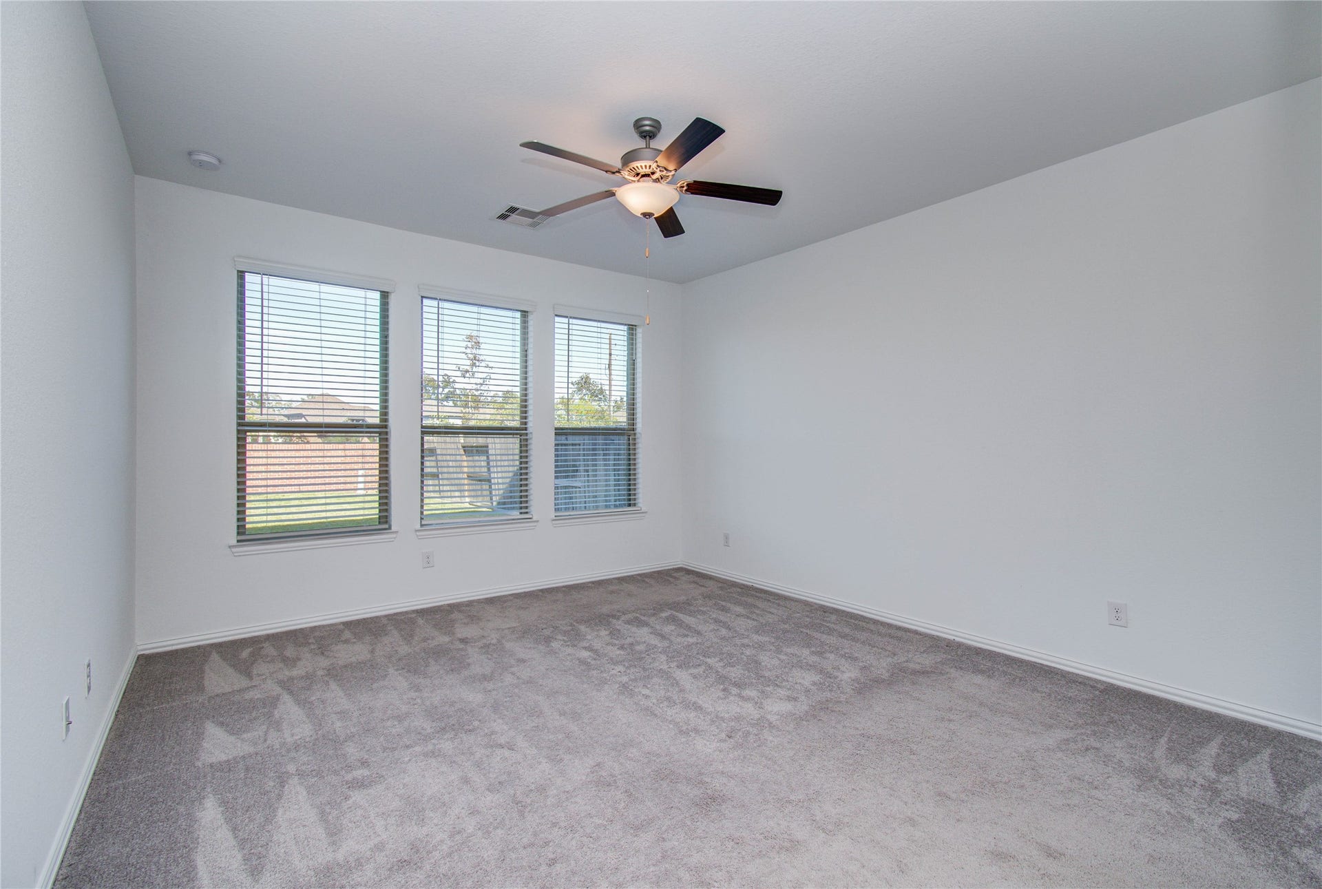 1706 Country Air Lane, Missouri City, TX 77459 1706 Country Air Lane, Missouri City, TX 77459