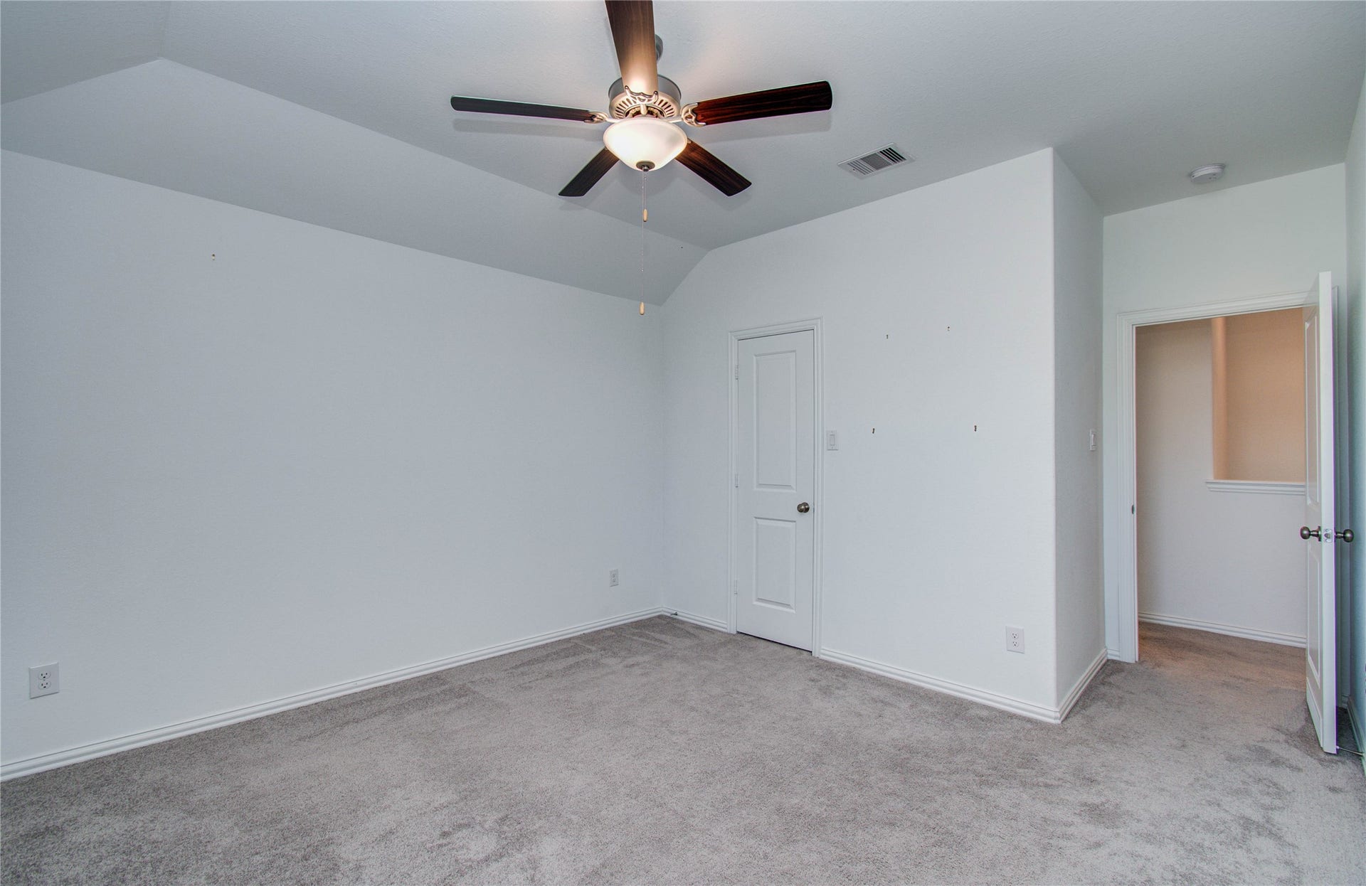 1706 Country Air Lane, Missouri City, TX 77459 1706 Country Air Lane, Missouri City, TX 77459