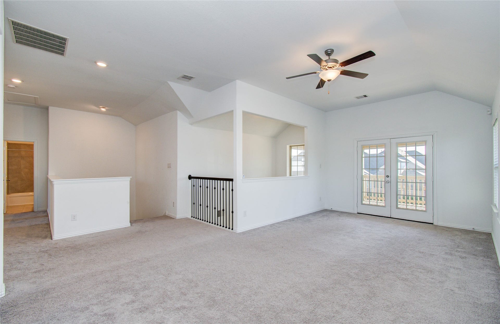 1706 Country Air Lane, Missouri City, TX 77459 1706 Country Air Lane, Missouri City, TX 77459