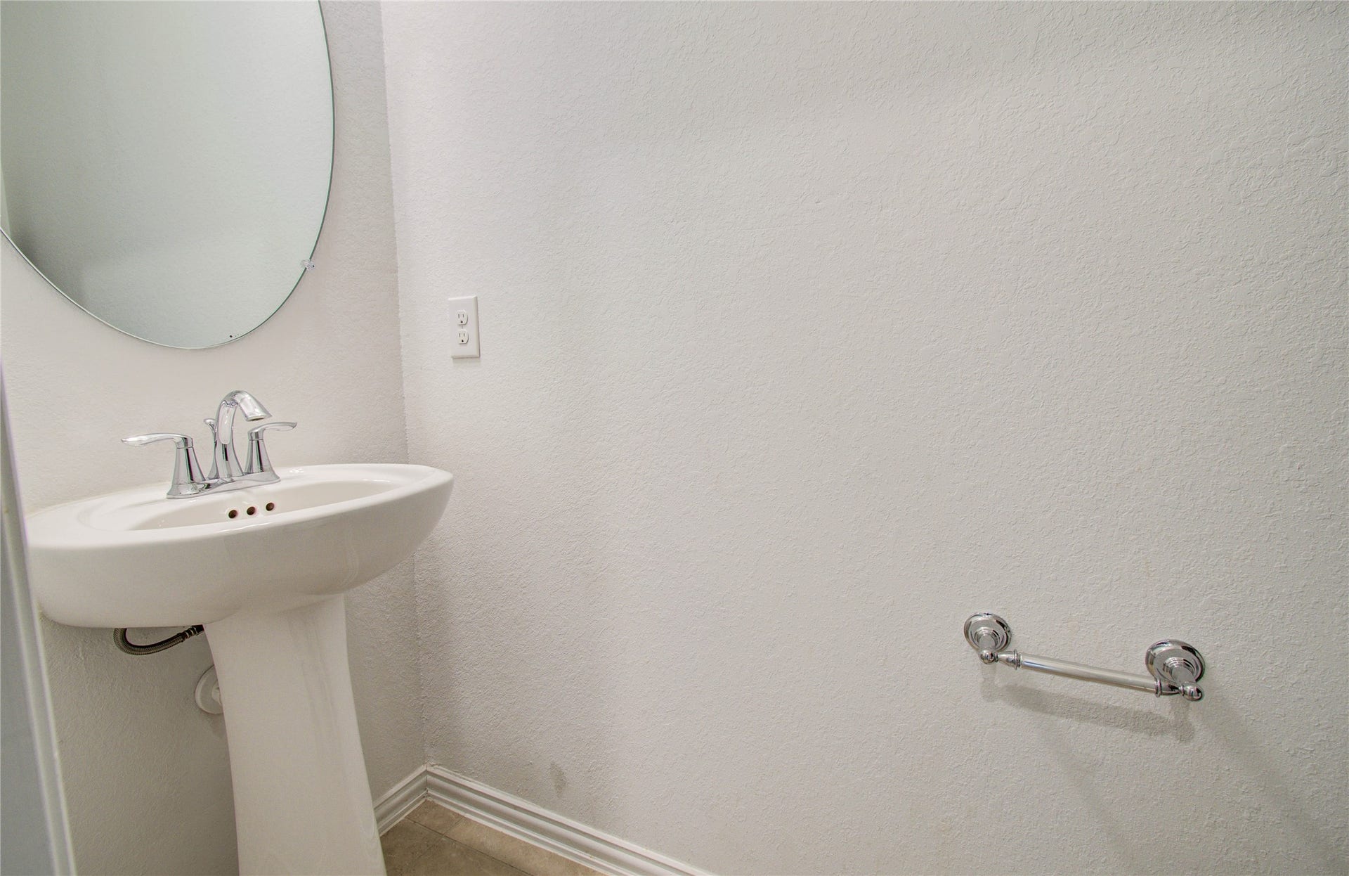 1706 Country Air Lane, Missouri City, TX 77459 1706 Country Air Lane, Missouri City, TX 77459