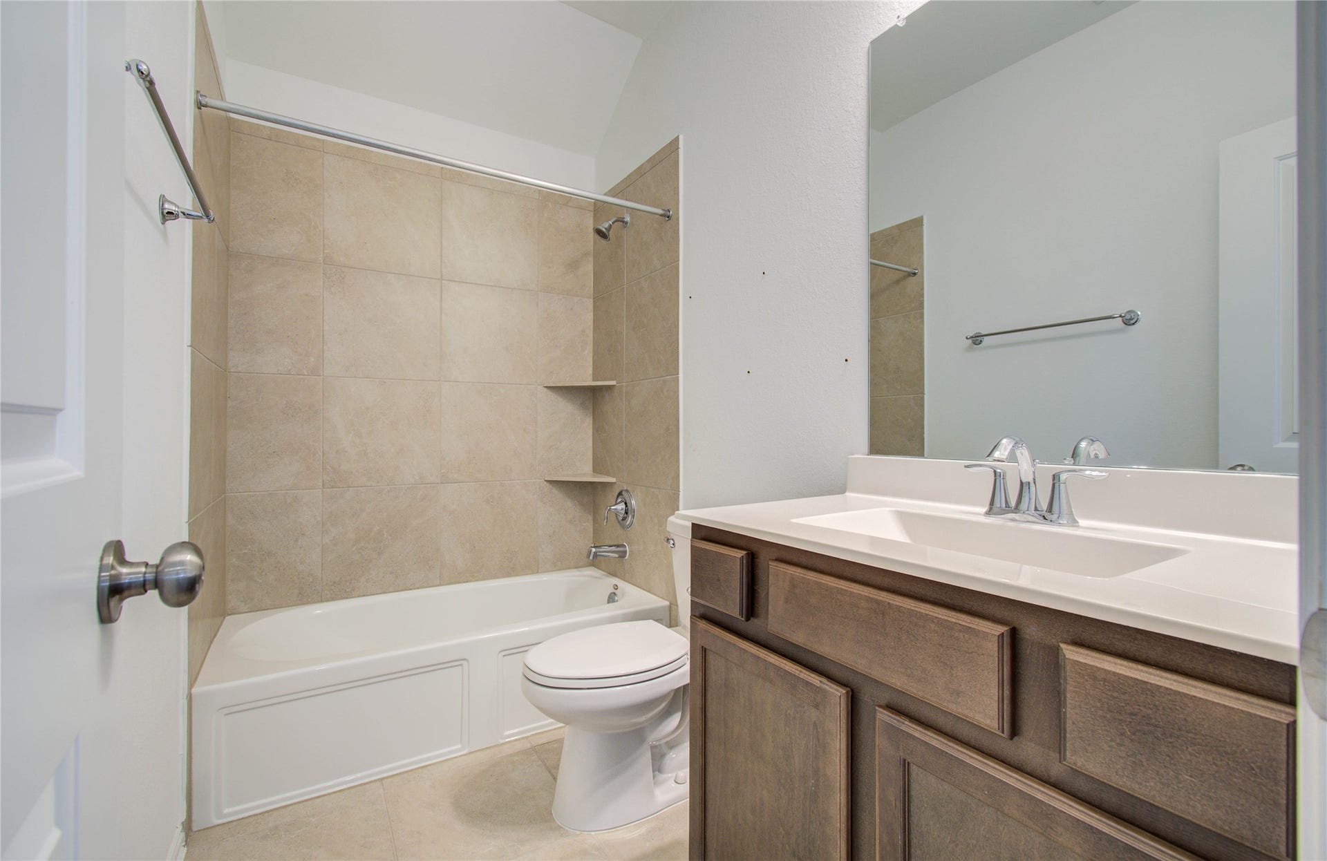 1706 Country Air Lane, Missouri City, TX 77459 1706 Country Air Lane, Missouri City, TX 77459
