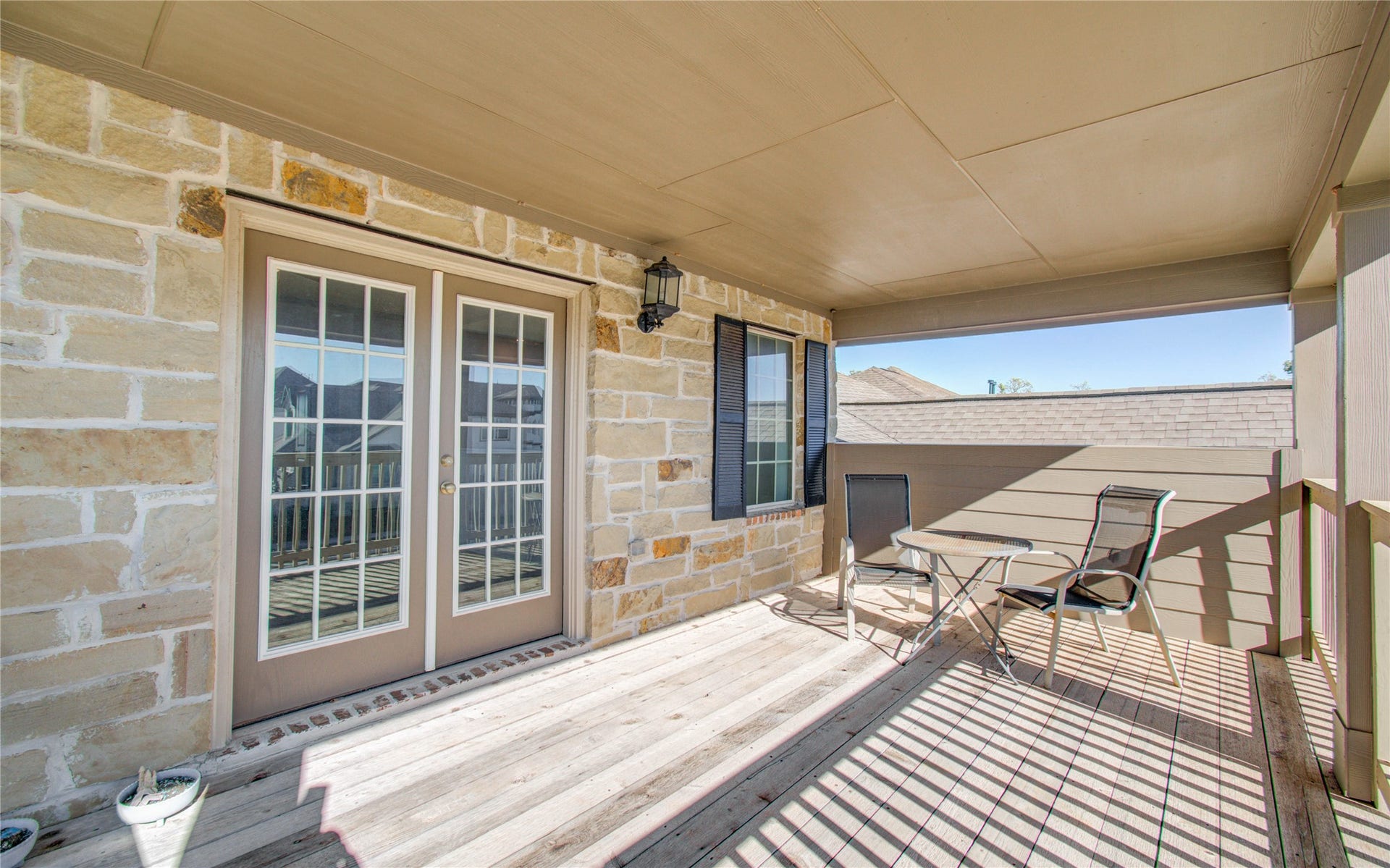 1706 Country Air Lane, Missouri City, TX 77459 1706 Country Air Lane, Missouri City, TX 77459