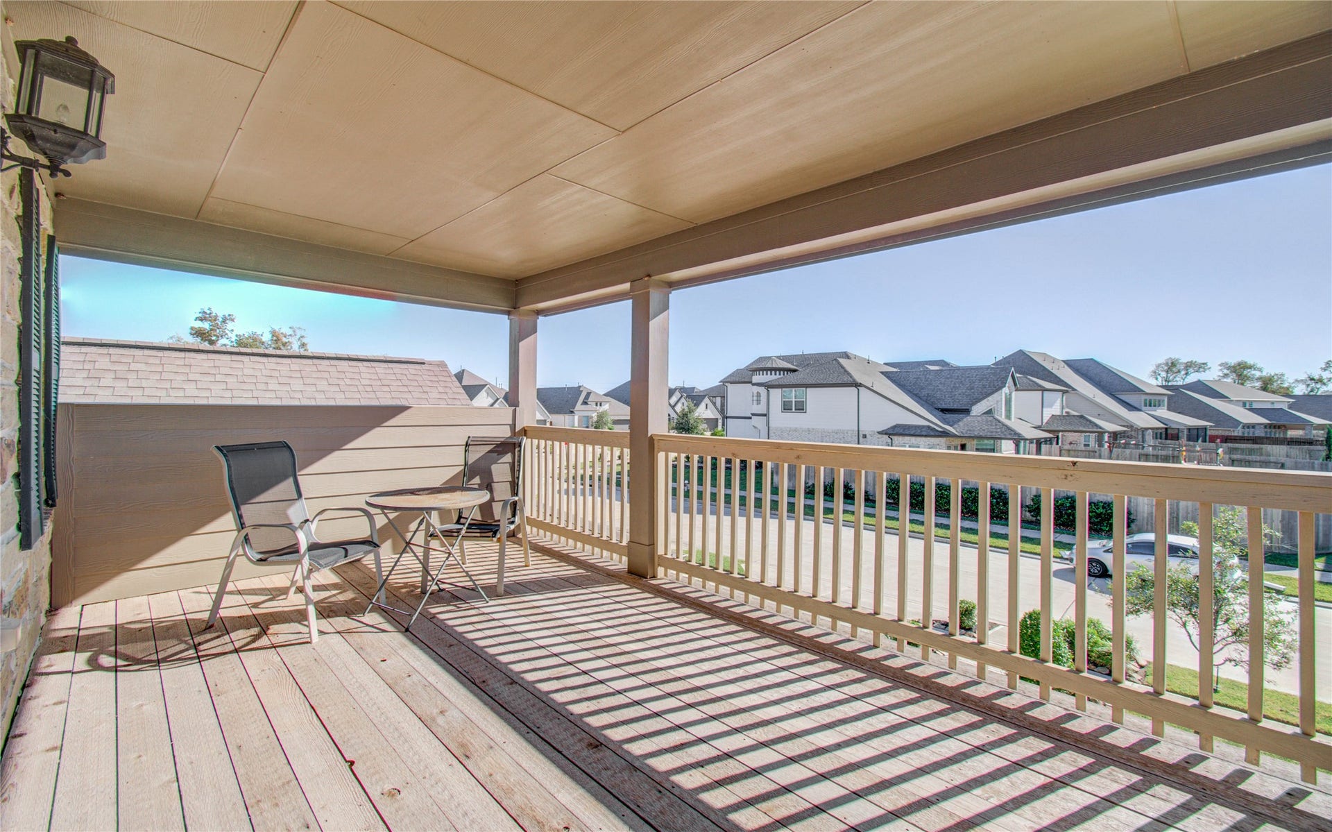 1706 Country Air Lane, Missouri City, TX 77459 1706 Country Air Lane, Missouri City, TX 77459