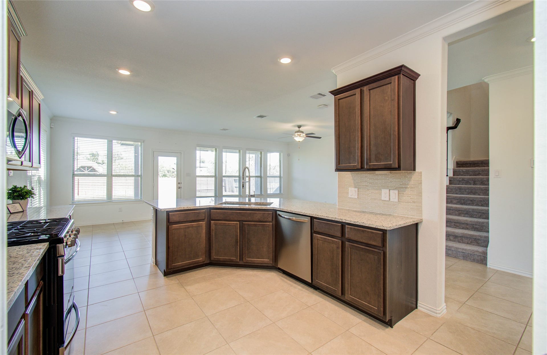 1706 Country Air Lane, Missouri City, TX 77459 1706 Country Air Lane, Missouri City, TX 77459