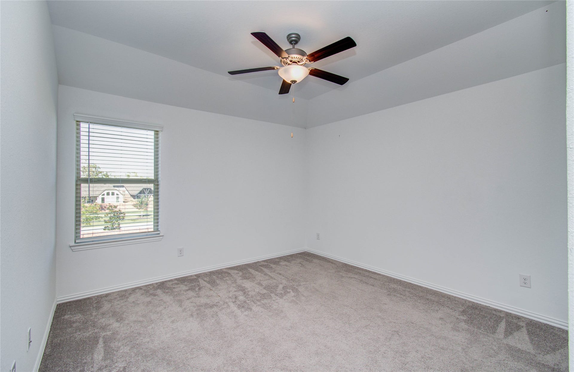 1706 Country Air Lane, Missouri City, TX 77459 1706 Country Air Lane, Missouri City, TX 77459