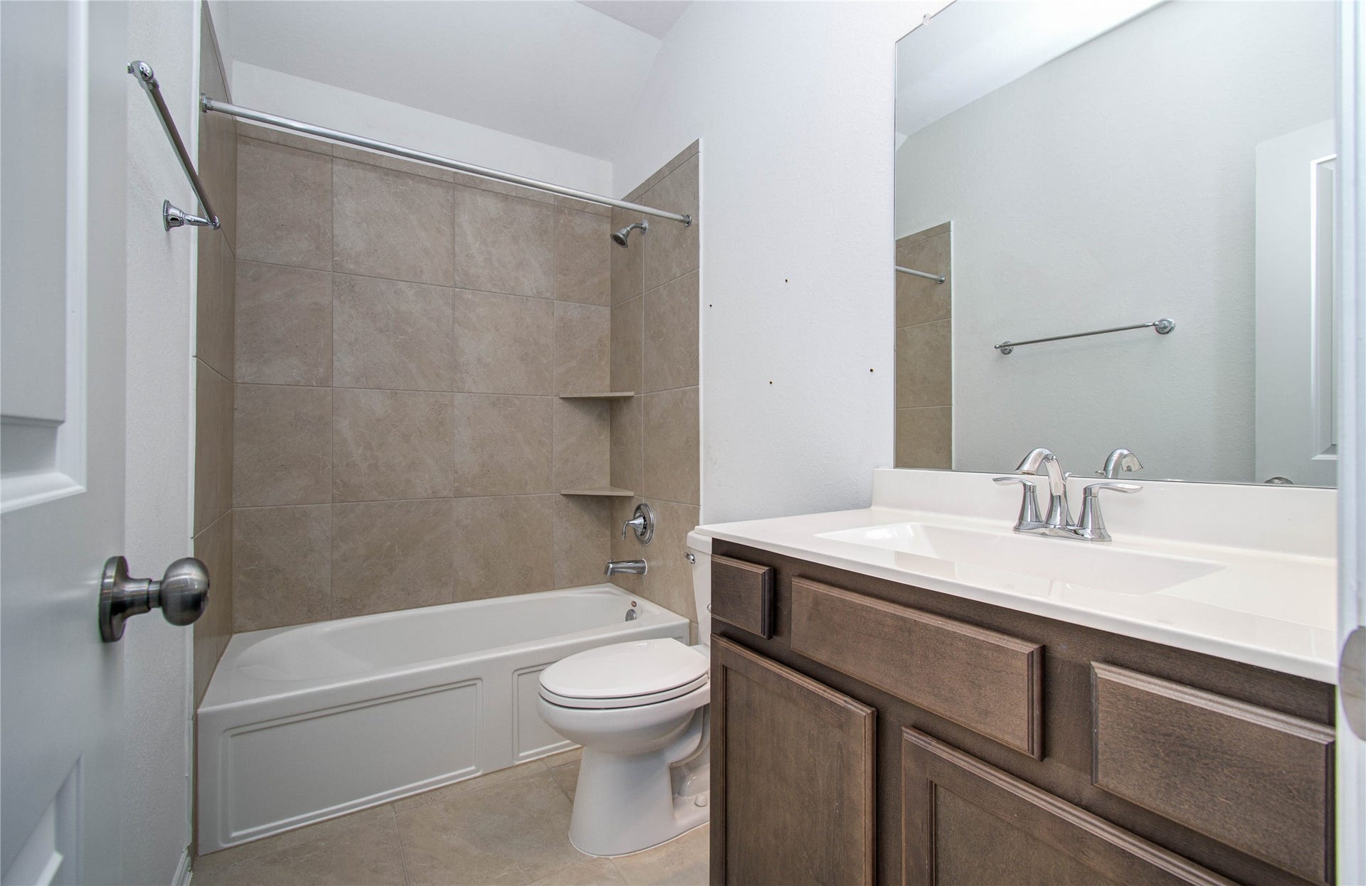 1706 Country Air Lane, Missouri City, TX 77459 1706 Country Air Lane, Missouri City, TX 77459