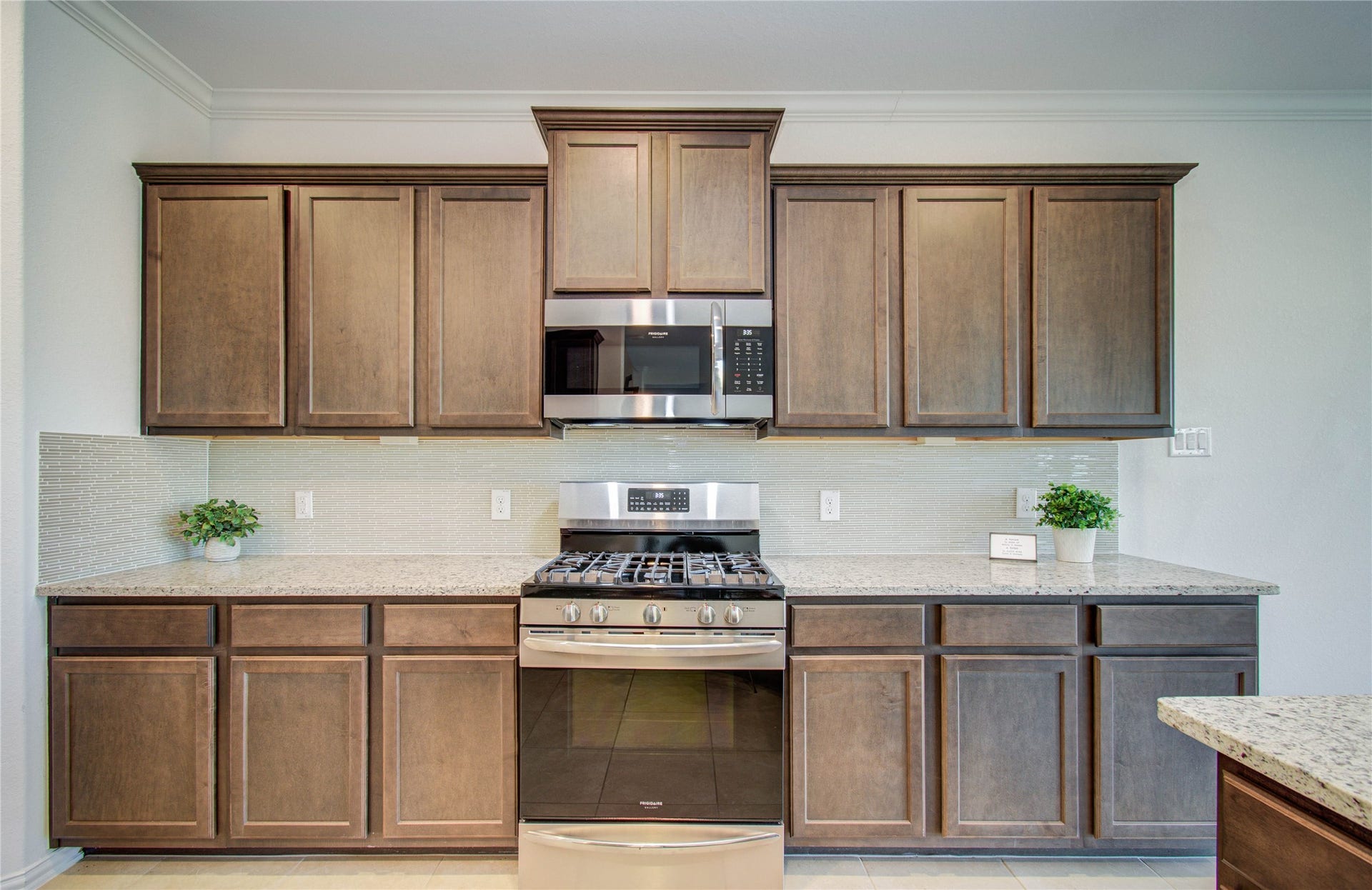 1706 Country Air Lane, Missouri City, TX 77459 1706 Country Air Lane, Missouri City, TX 77459