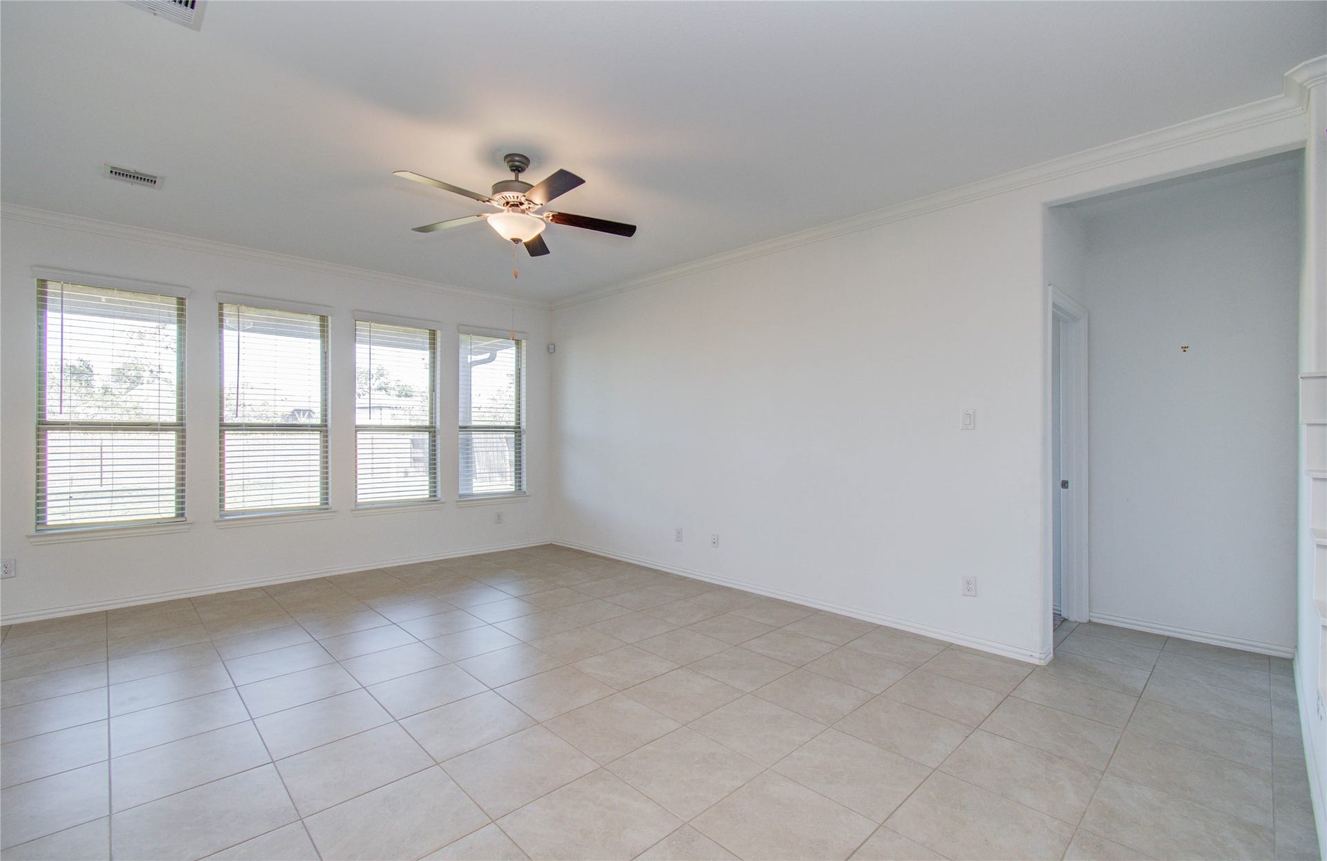 1706 Country Air Lane, Missouri City, TX 77459 1706 Country Air Lane, Missouri City, TX 77459