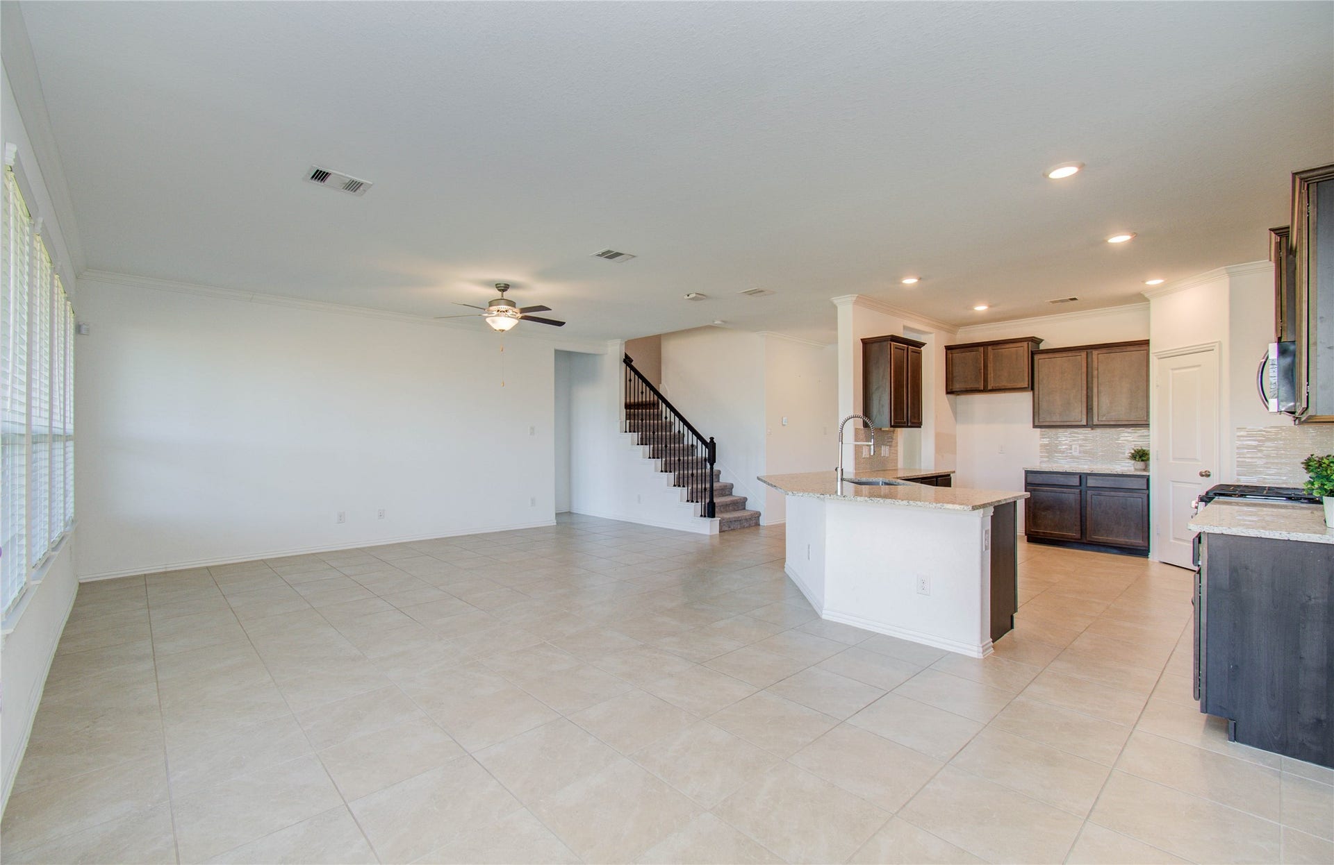 1706 Country Air Lane, Missouri City, TX 77459 1706 Country Air Lane, Missouri City, TX 77459
