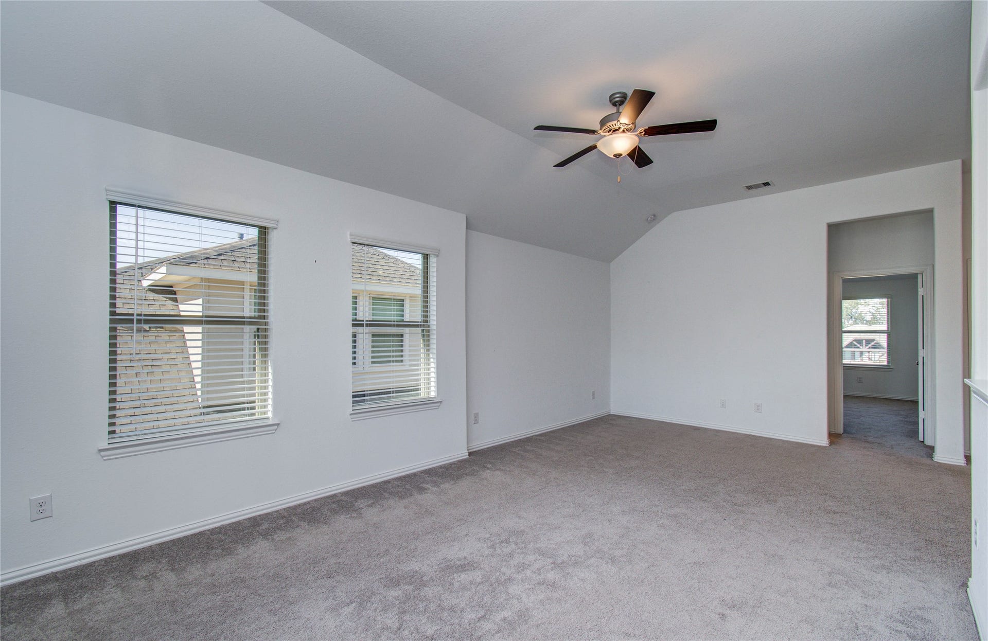 1706 Country Air Lane, Missouri City, TX 77459 1706 Country Air Lane, Missouri City, TX 77459