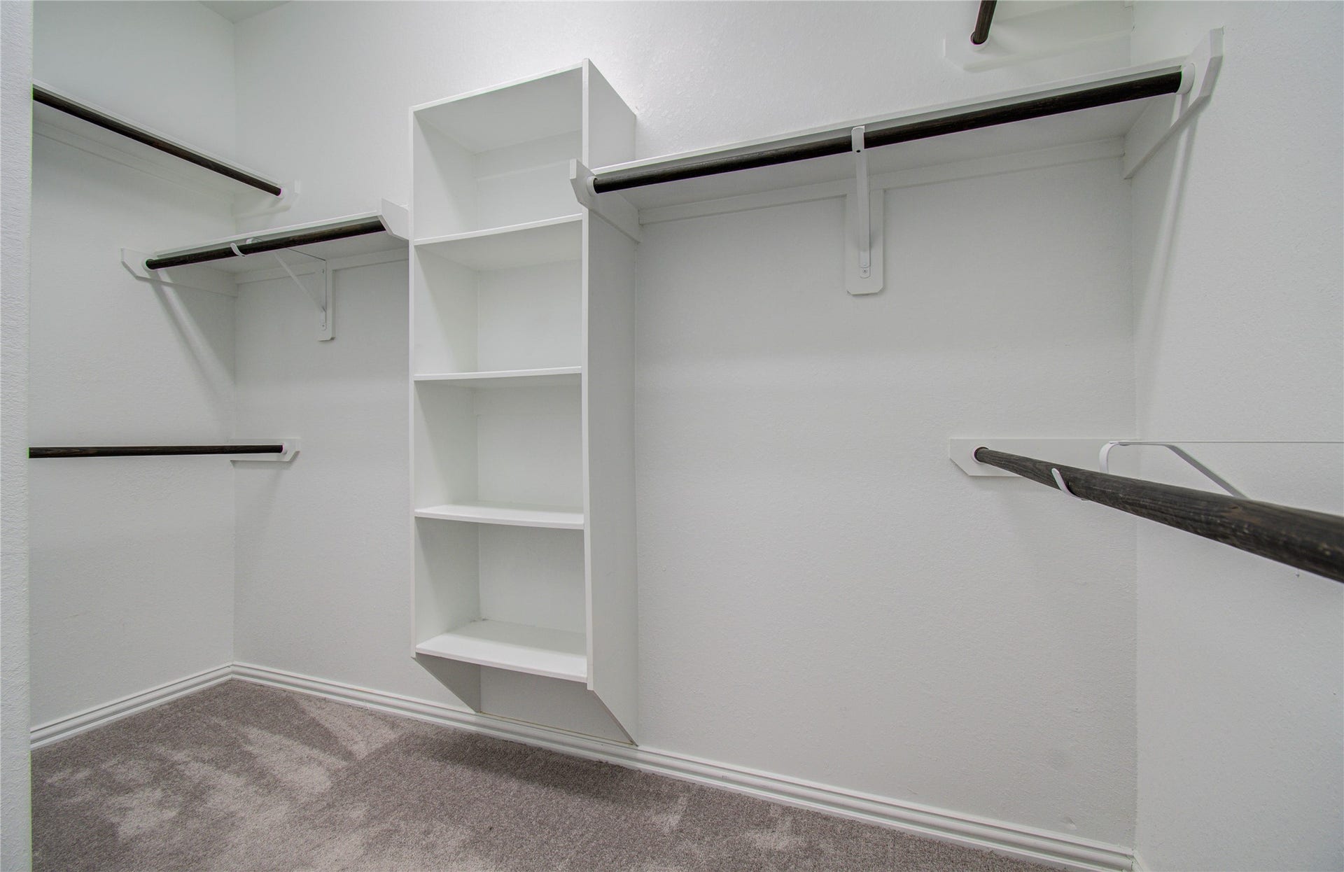 1706 Country Air Lane, Missouri City, TX 77459 1706 Country Air Lane, Missouri City, TX 77459
