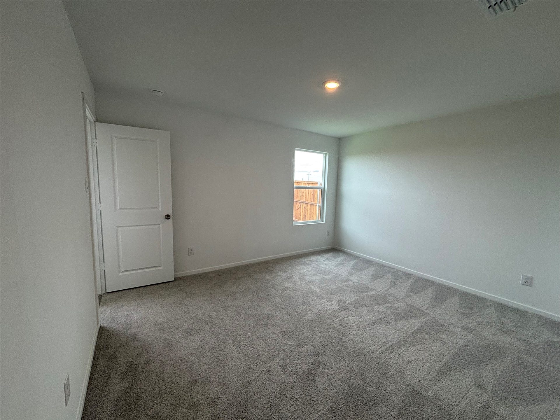 7626 Madrid Manor, Richmond, TX 77469