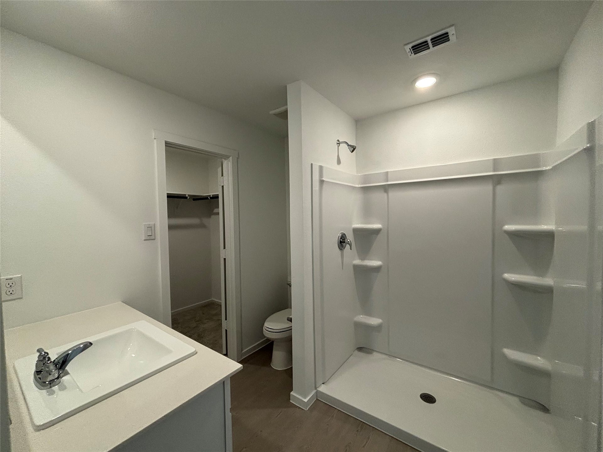 7626 Madrid Manor, Richmond, TX 77469