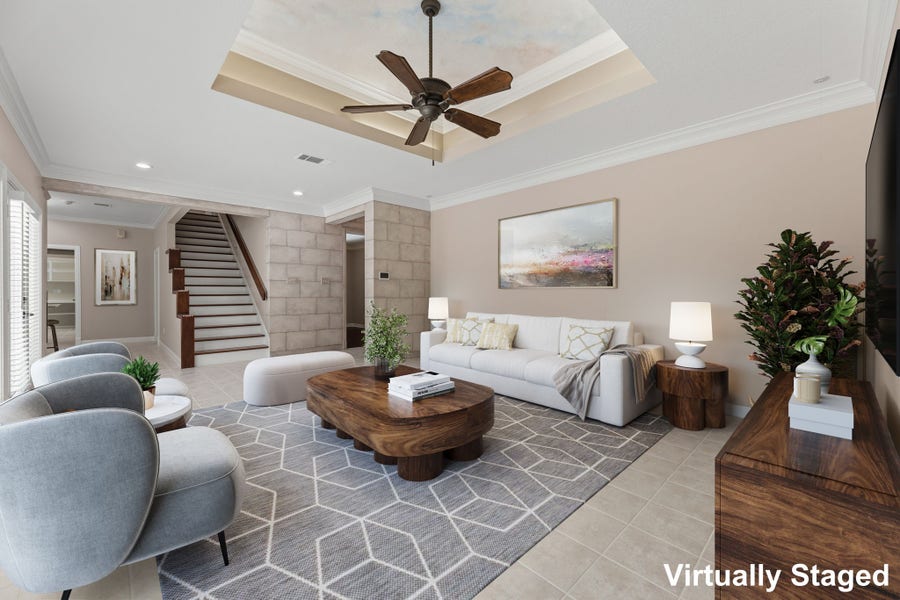 Property photo for 17 Buttonbush Court, The Woodlands, TX