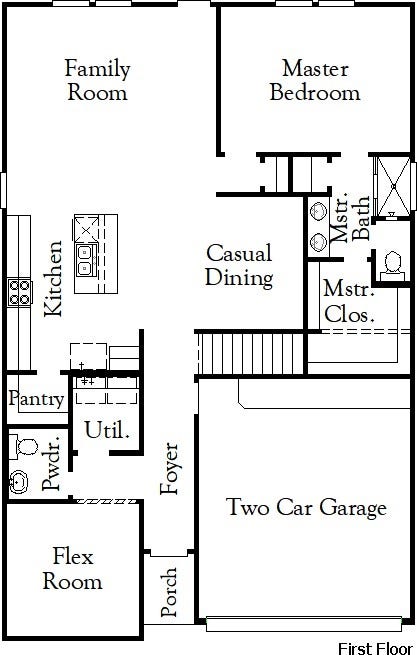 19055 Cetara Villa Drive, Hockley, TX 77447 19055 Cetara Villa Drive, Hockley, TX 77447
