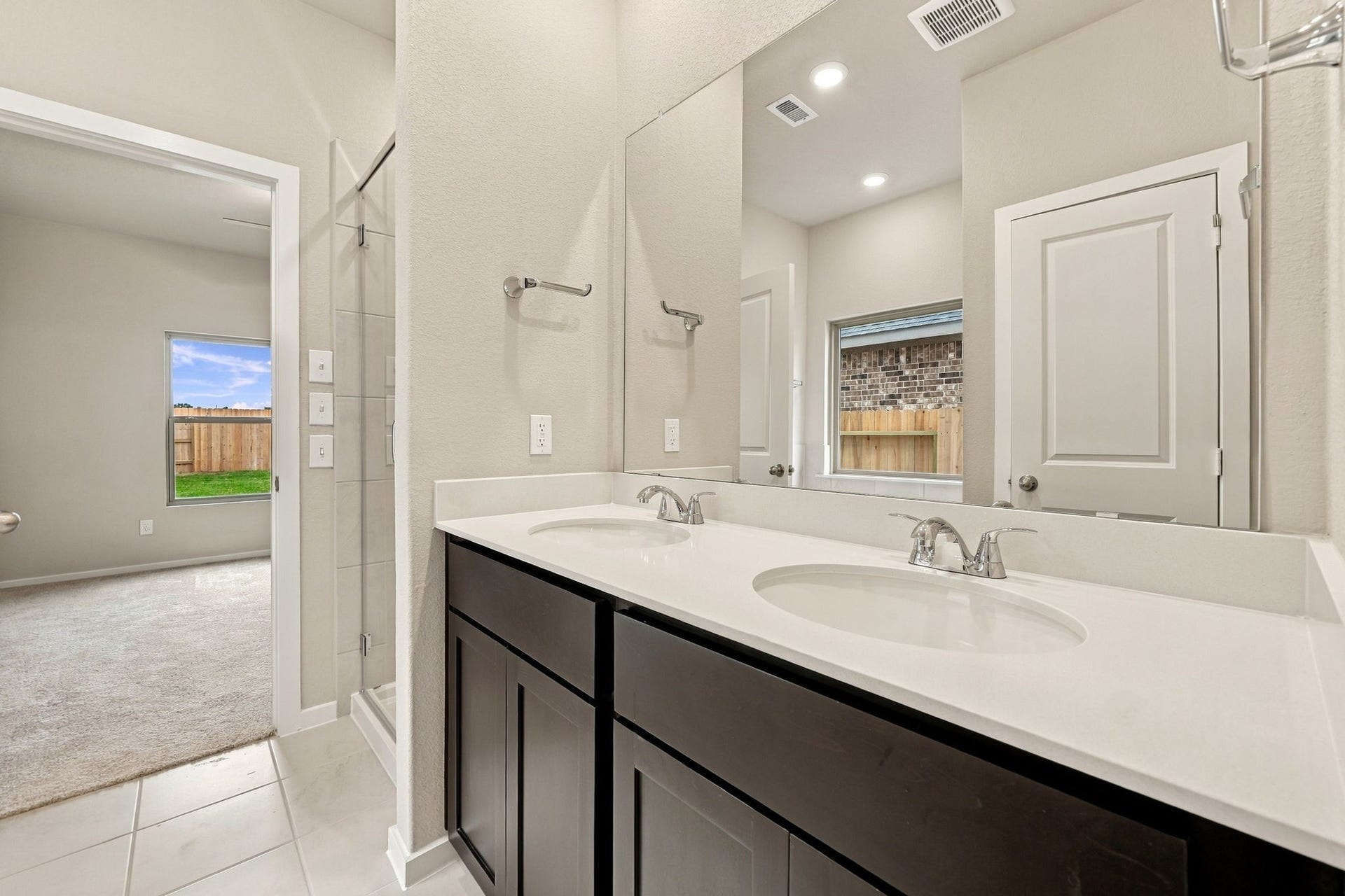 19055 Cetara Villa Drive, Hockley, TX 77447 19055 Cetara Villa Drive, Hockley, TX 77447
