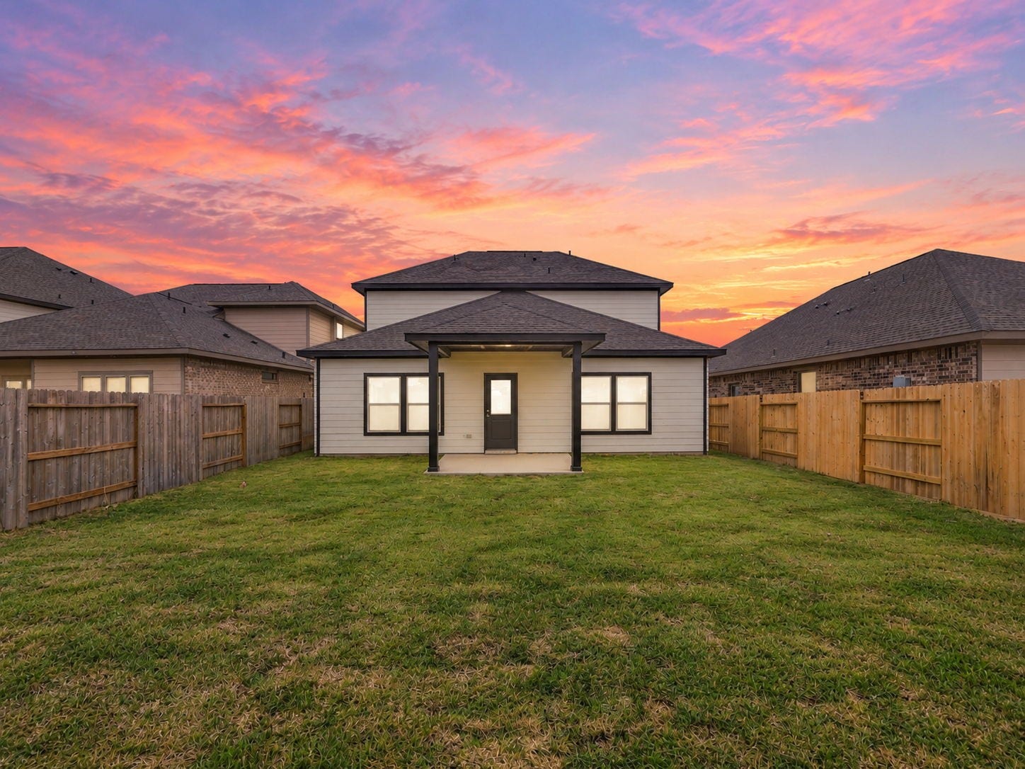 19055 Cetara Villa Drive, Hockley, TX 77447 19055 Cetara Villa Drive, Hockley, TX 77447