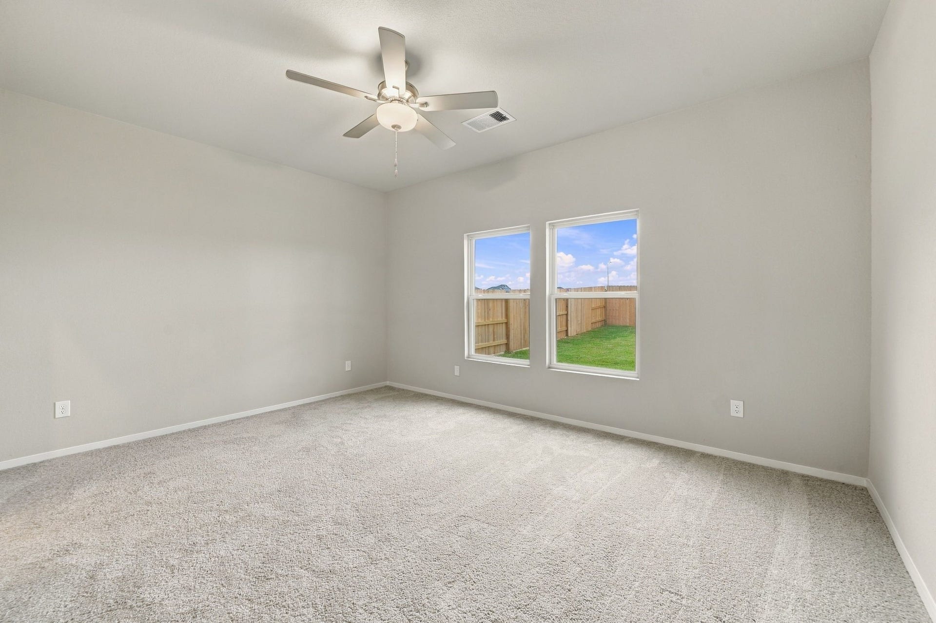 19055 Cetara Villa Drive, Hockley, TX 77447 19055 Cetara Villa Drive, Hockley, TX 77447