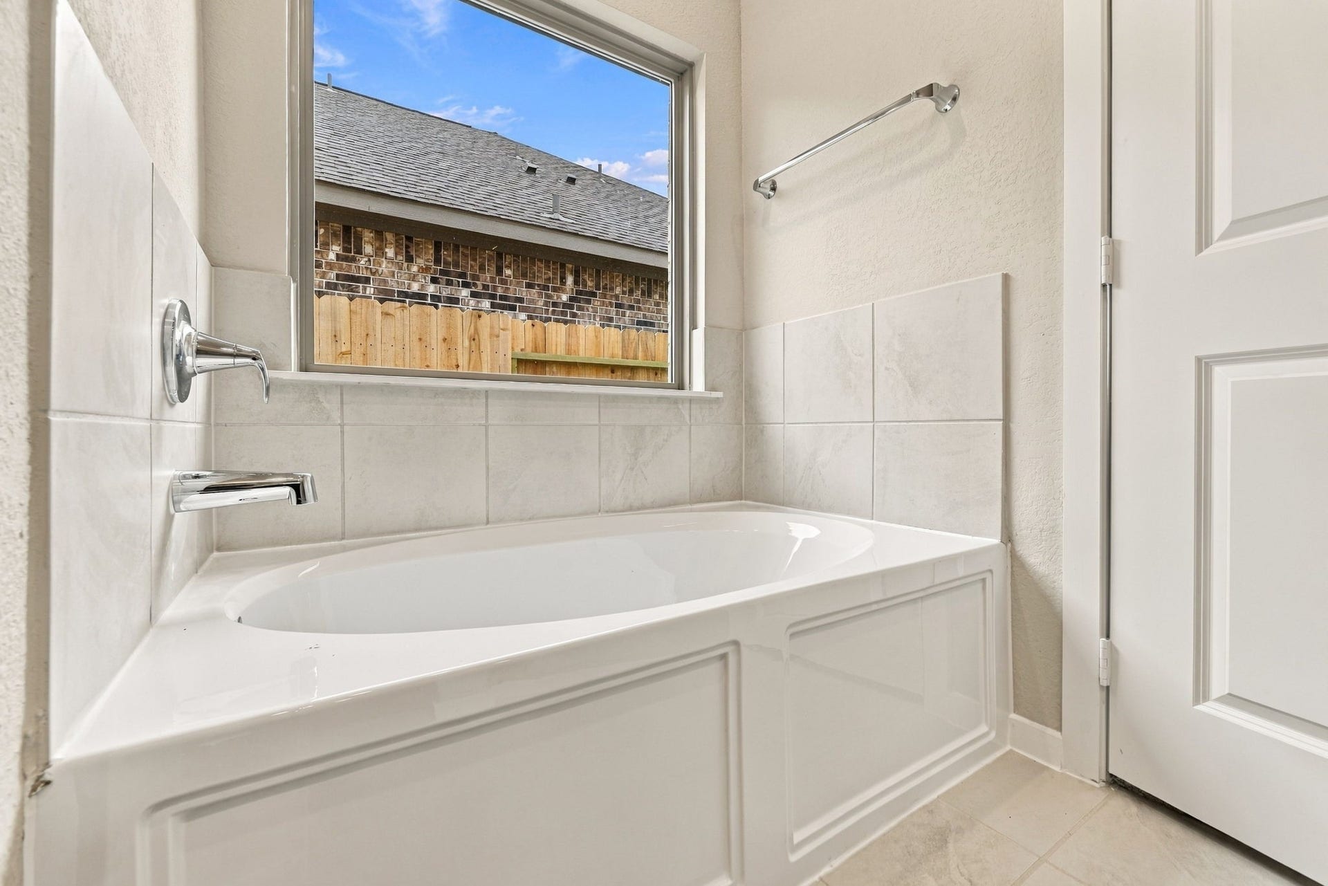 19055 Cetara Villa Drive, Hockley, TX 77447 19055 Cetara Villa Drive, Hockley, TX 77447