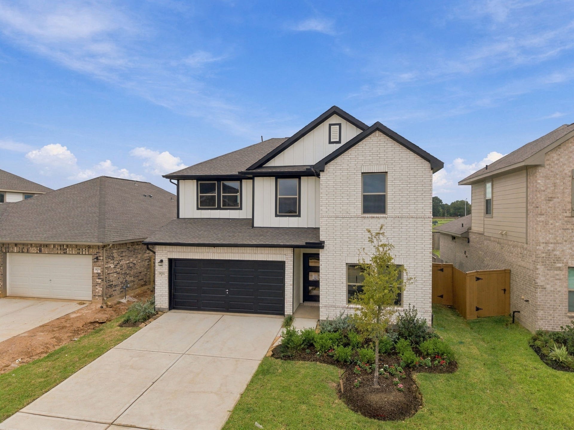 19055 Cetara Villa Drive, Hockley, TX 77447 19055 Cetara Villa Drive, Hockley, TX 77447