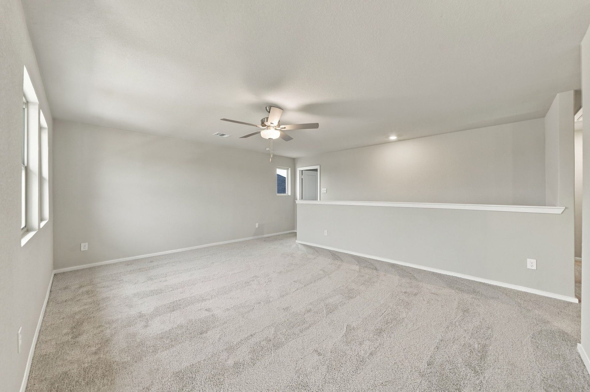 19055 Cetara Villa Drive, Hockley, TX 77447 19055 Cetara Villa Drive, Hockley, TX 77447
