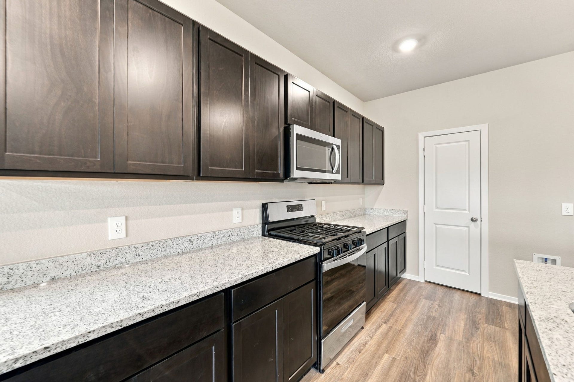 19055 Cetara Villa Drive, Hockley, TX 77447 19055 Cetara Villa Drive, Hockley, TX 77447
