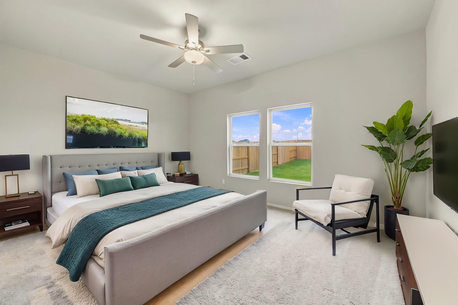 19055 Cetara Villa Drive, Hockley, TX 77447 19055 Cetara Villa Drive, Hockley, TX 77447