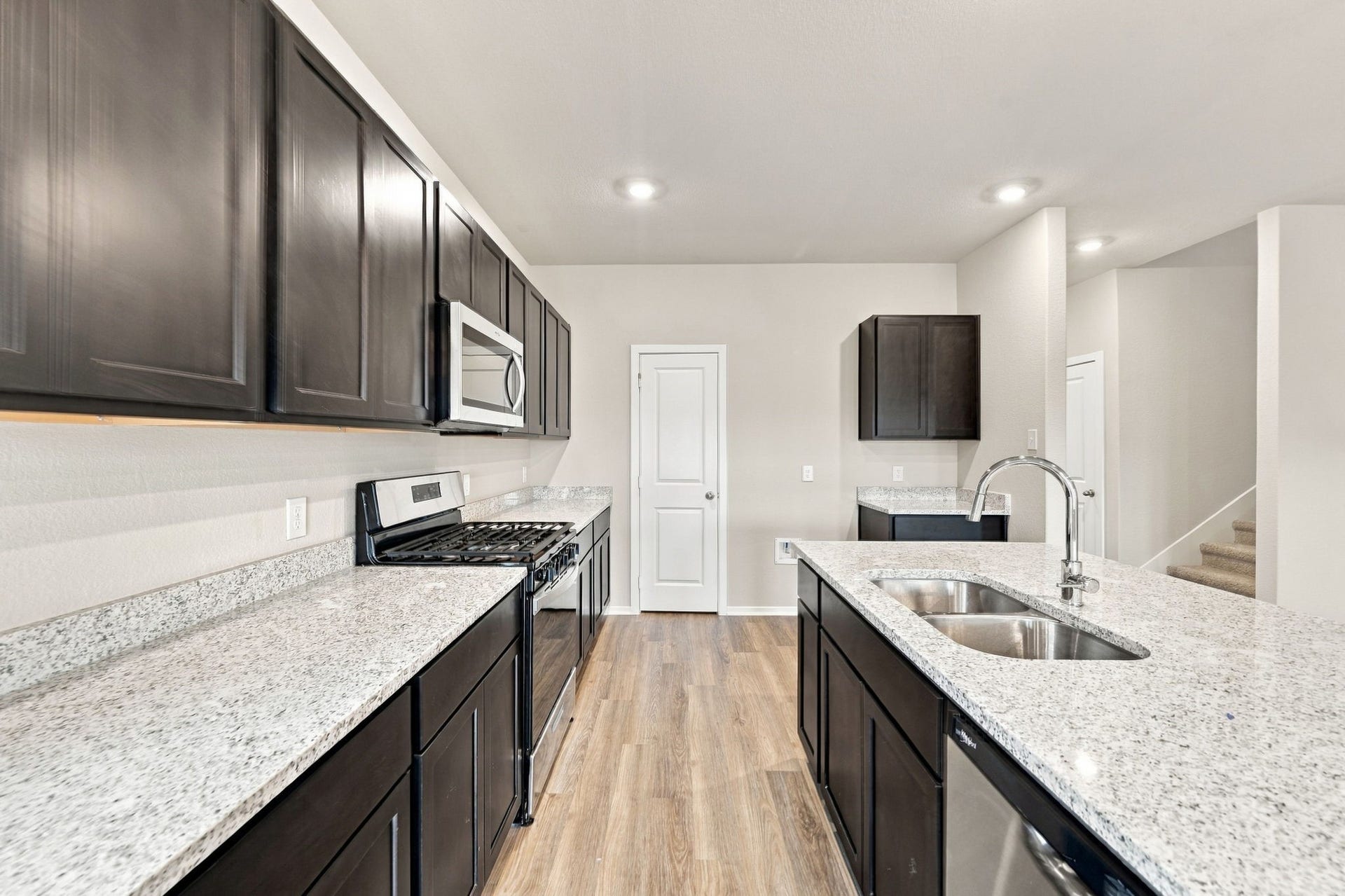 19055 Cetara Villa Drive, Hockley, TX 77447 19055 Cetara Villa Drive, Hockley, TX 77447